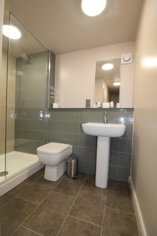 Rooms @ The Dolau Inn New Quay (Ceredigion) Exterior foto